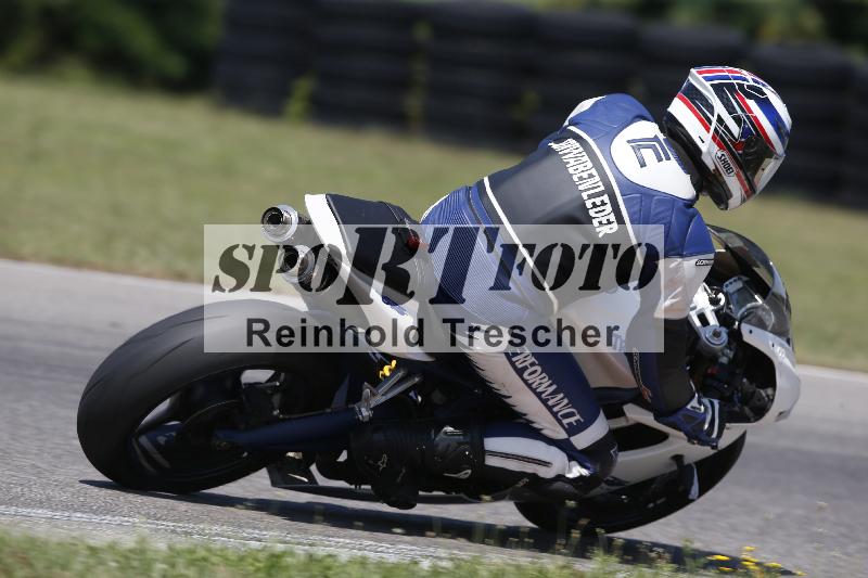 /Archiv-2024/45 25.07.2024 Speer Racing ADR/Gruppe rot/21